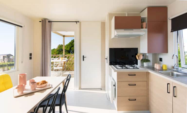 LOGGIA PREMIUM 2 (1)