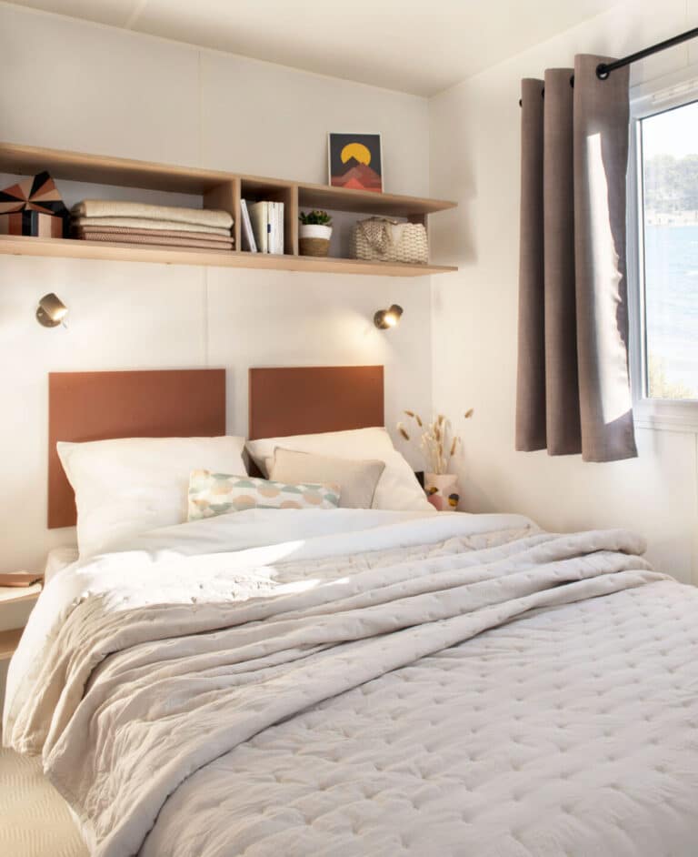 LOGGIA PREMIUM 2 (1)