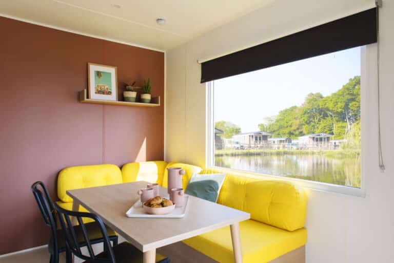 LOGGIA PREMIUM 2 (4)