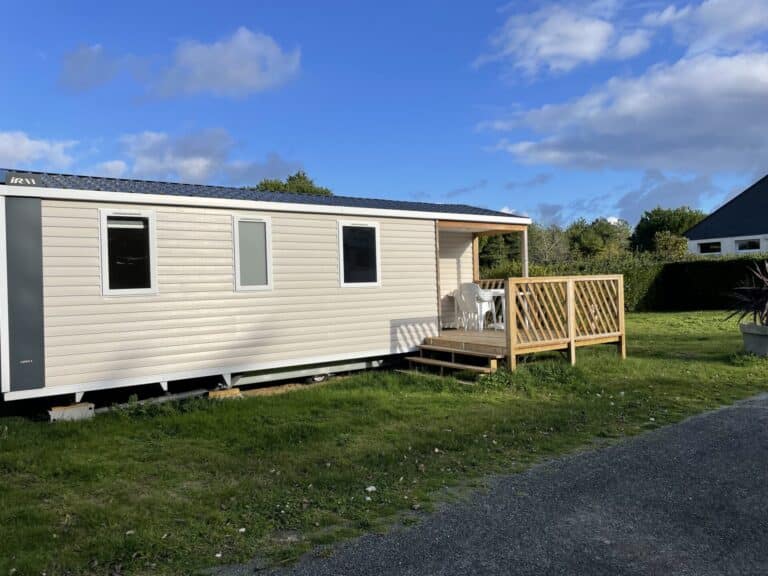 Loggia Premium 3 3 chambres 6 personnes (6)