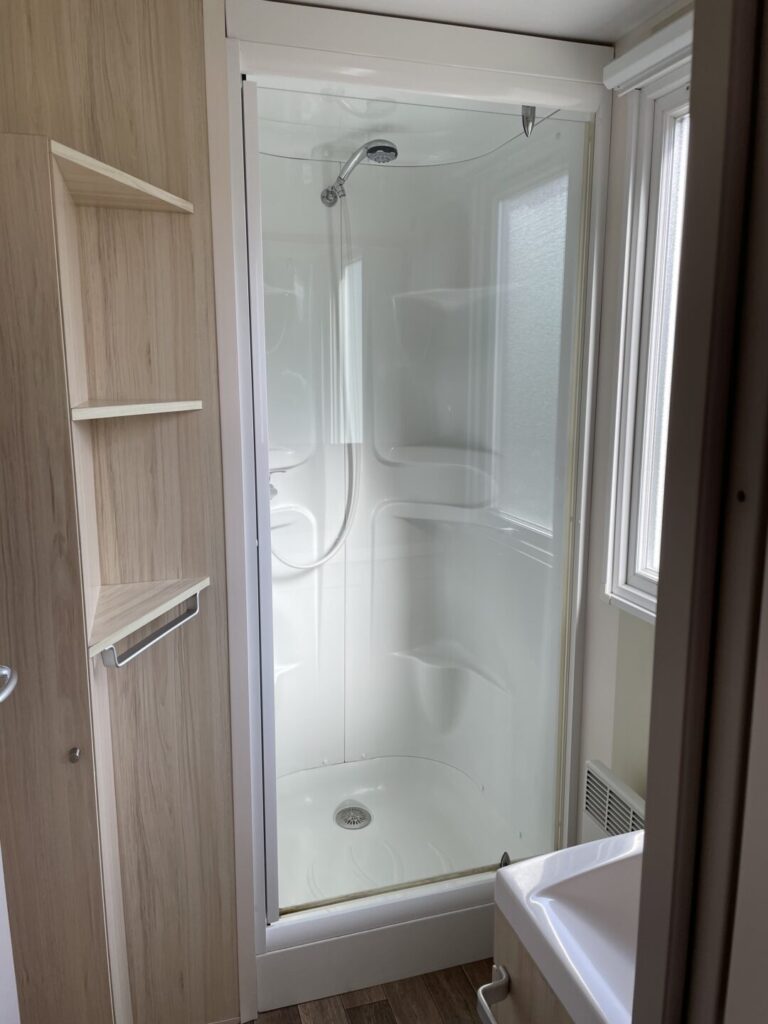 Super Cordelia 3 chambres 6 personnes (2)