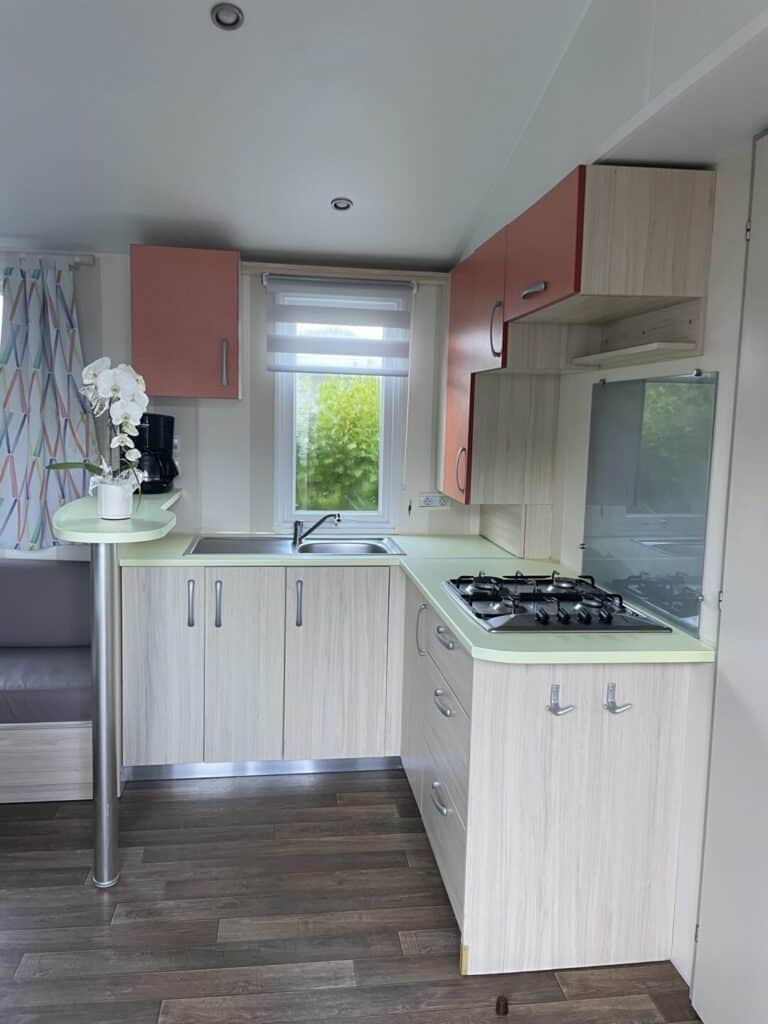 Super Cordelia 3 chambres 6 personnes (3)