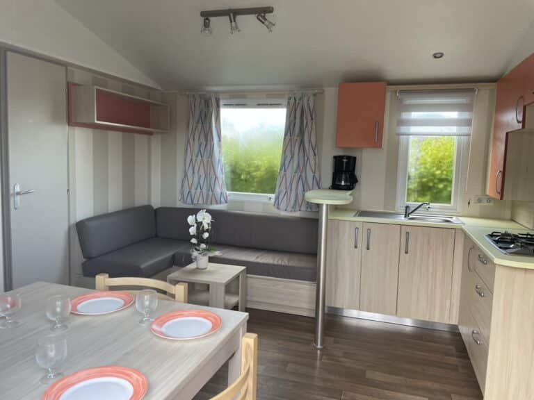 Super Cordelia 3 chambres 6 personnes (4)
