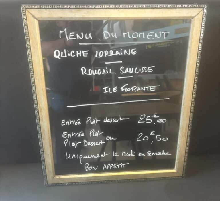 Cette semaine venez vous regaler avec le menu du moment 1 1364204302401387 - Penmarc'h Guilvinec Pays Bigouden Cette semaine venez vous regaler avec le menu du moment 1 1364204302401387 - Penmarc'h Guilvinec Pays Bigouden