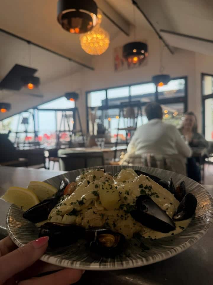 Nouvelle vague de saveurs a Penmarch Decouvrez notre 1 1371381035017047 - Penmarc'h Guilvinec Pays Bigouden Nouvelle vague de saveurs a Penmarch Decouvrez notre 1 1371381035017047 - Penmarc'h Guilvinec Pays Bigouden