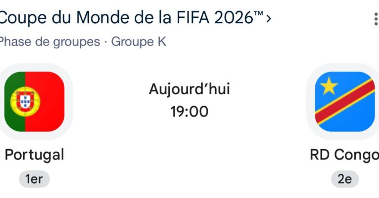Ce soir diffusion du match au grand bleu 1 1417886243699859 - Penmarc'h Guilvinec Pays Bigouden Ce soir diffusion du match au grand bleu 1 1417886243699859 - Penmarc'h Guilvinec Pays Bigouden