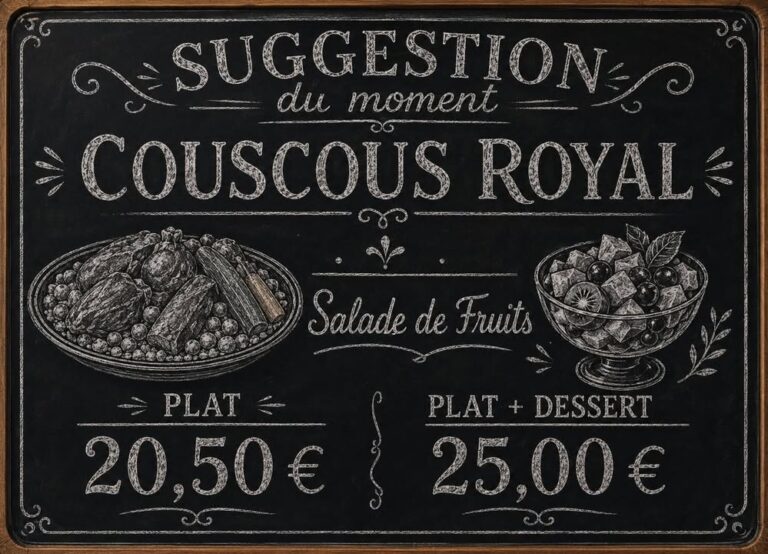 Evenements recents 1 1411339097687907 - Penmarc'h Guilvinec Pays Bigouden Evenements recents 1 1411339097687907 - Penmarc'h Guilvinec Pays Bigouden