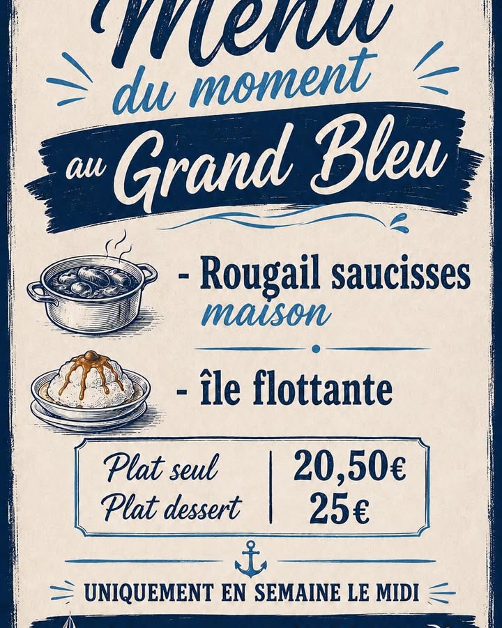 Evenements recents 1 1417268937094923 - Penmarc'h Guilvinec Pays Bigouden Evenements recents 1 1417268937094923 - Penmarc'h Guilvinec Pays Bigouden