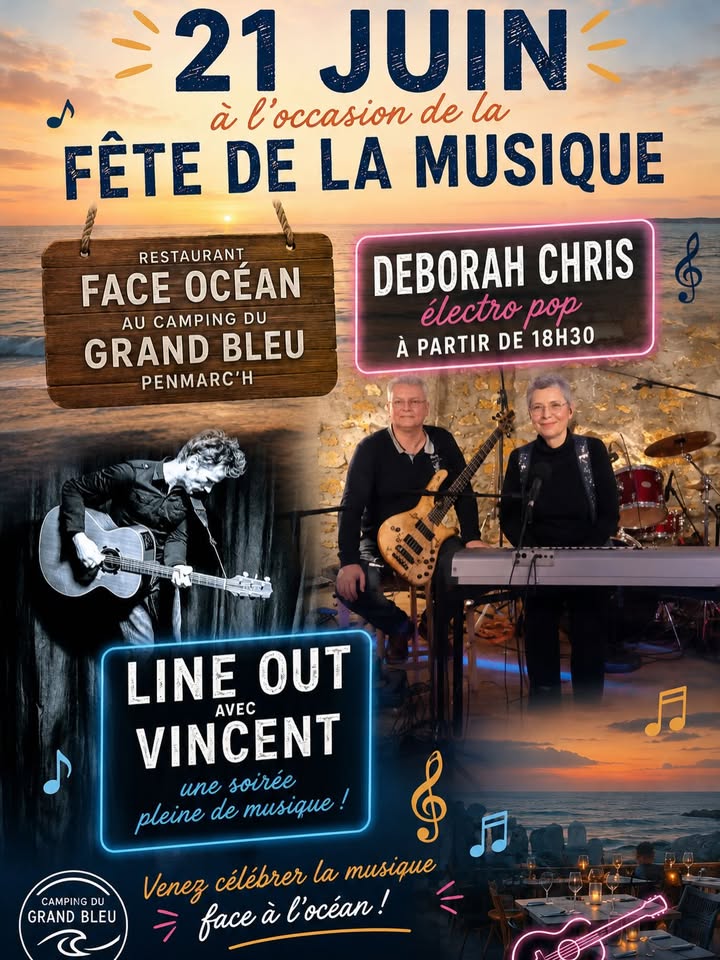 Evenements recents 1 1419782613510222 - Penmarc'h Guilvinec Pays Bigouden Evenements recents 1 1419782613510222 - Penmarc'h Guilvinec Pays Bigouden