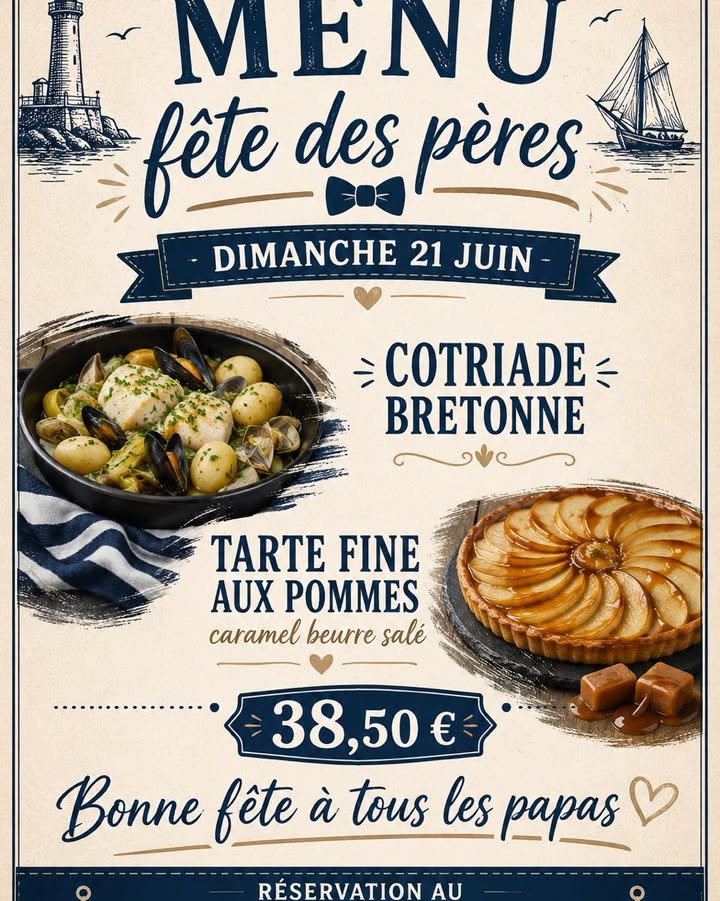 Informations du jour 1 1419889793499504 - Penmarc'h Guilvinec Pays Bigouden Informations du jour 1 1419889793499504 - Penmarc'h Guilvinec Pays Bigouden