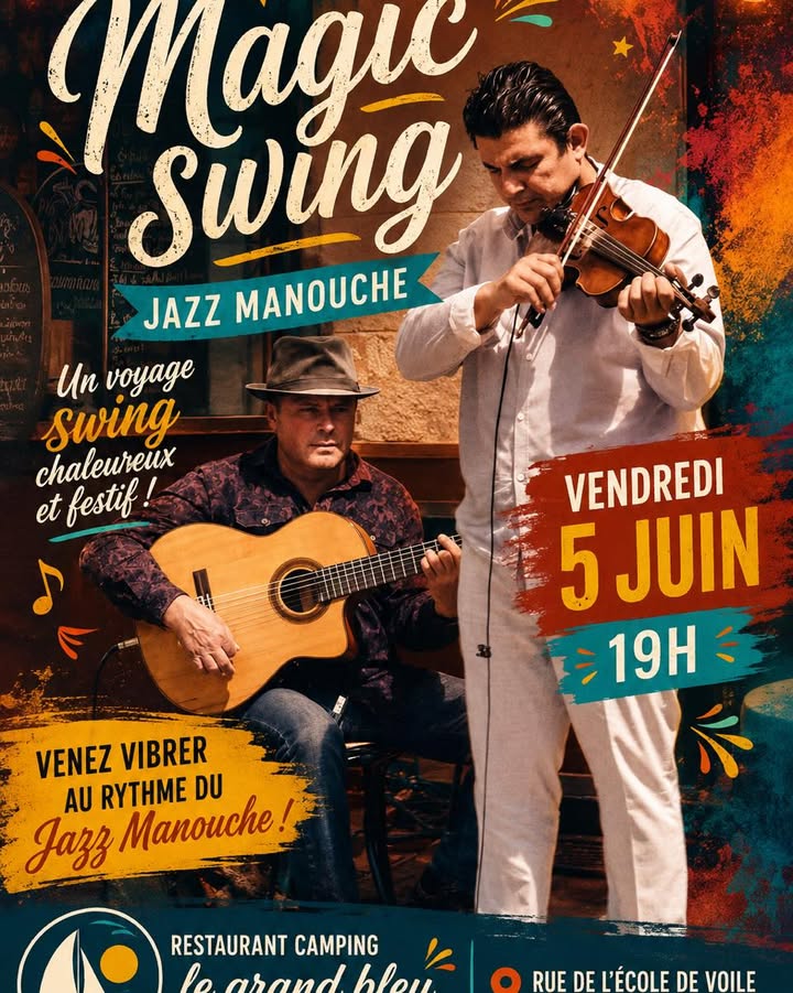 Nouvelle actualite 1 1404535735034910 - Penmarc'h Guilvinec Pays Bigouden Nouvelle actualite 1 1404535735034910 - Penmarc'h Guilvinec Pays Bigouden