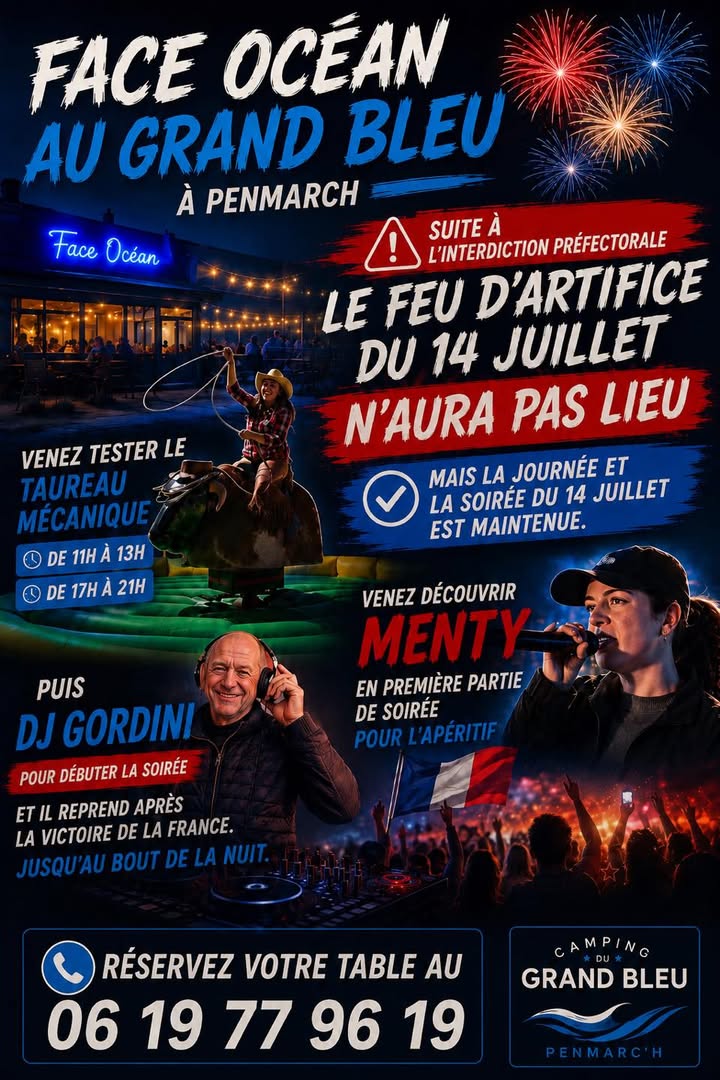 Du nouveau 1 1437967605025056 - Penmarc'h Guilvinec Pays Bigouden Du nouveau 1 1437967605025056 - Penmarc'h Guilvinec Pays Bigouden