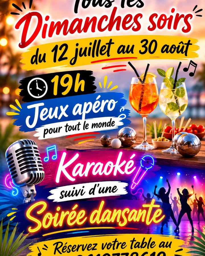 Du nouveau 1 1438268628328287 - Penmarc'h Guilvinec Pays Bigouden Du nouveau 1 1438268628328287 - Penmarc'h Guilvinec Pays Bigouden