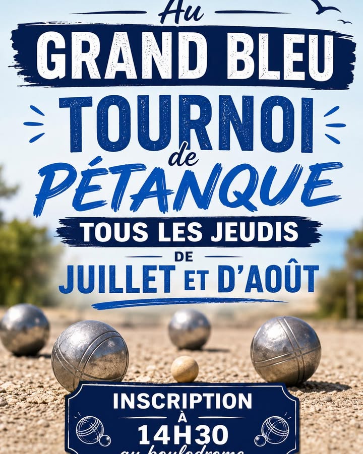 Informations du jour 1 1429350799220070 - Penmarc'h Guilvinec Pays Bigouden Informations du jour 1 1429350799220070 - Penmarc'h Guilvinec Pays Bigouden