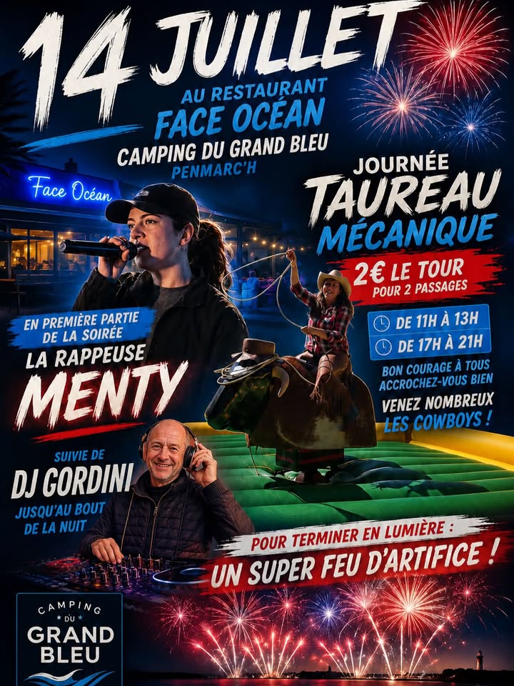 Informations du jour 1 1434364388718711 - Penmarc'h Guilvinec Pays Bigouden Informations du jour 1 1434364388718711 - Penmarc'h Guilvinec Pays Bigouden