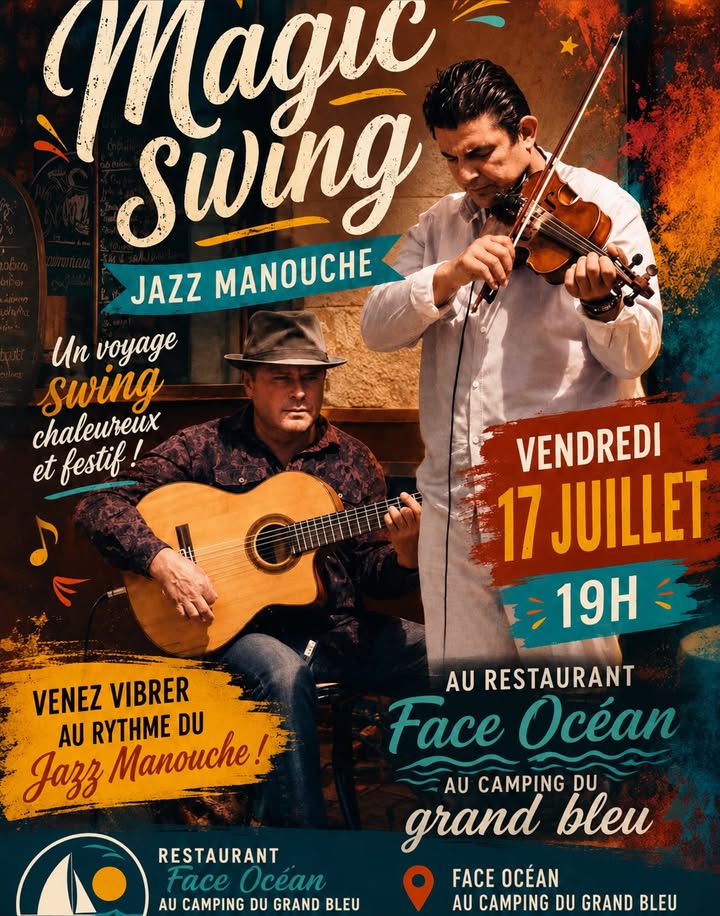 Informations du jour 1 1442948717860278 - Penmarc'h Guilvinec Pays Bigouden Informations du jour 1 1442948717860278 - Penmarc'h Guilvinec Pays Bigouden
