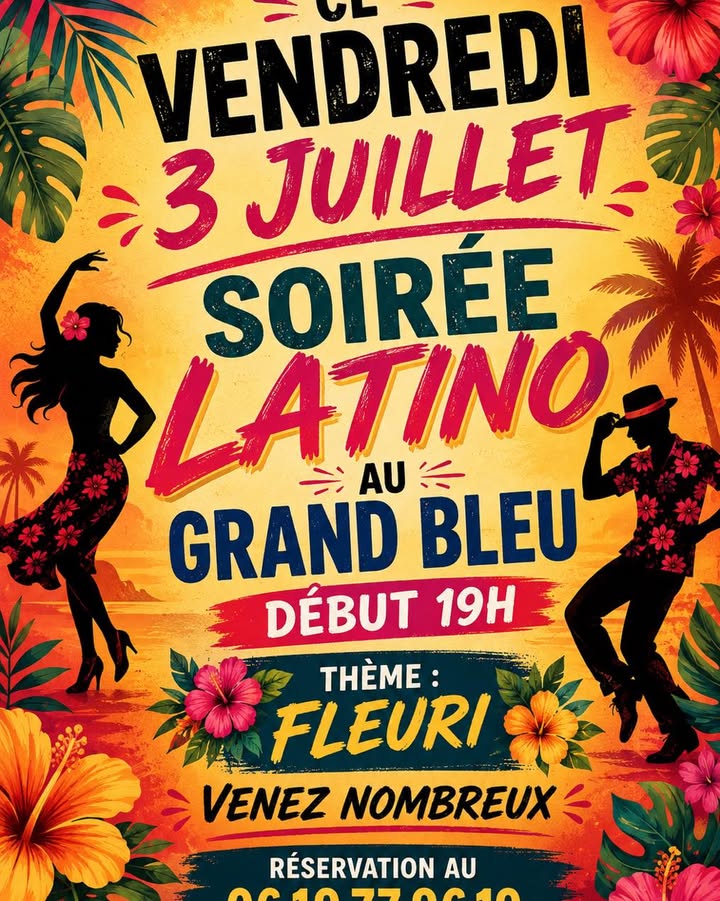 Nouvelle actualite 1 1429329012555582 - Penmarc'h Guilvinec Pays Bigouden Nouvelle actualite 1 1429329012555582 - Penmarc'h Guilvinec Pays Bigouden